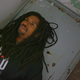 Mike Africa Jr.